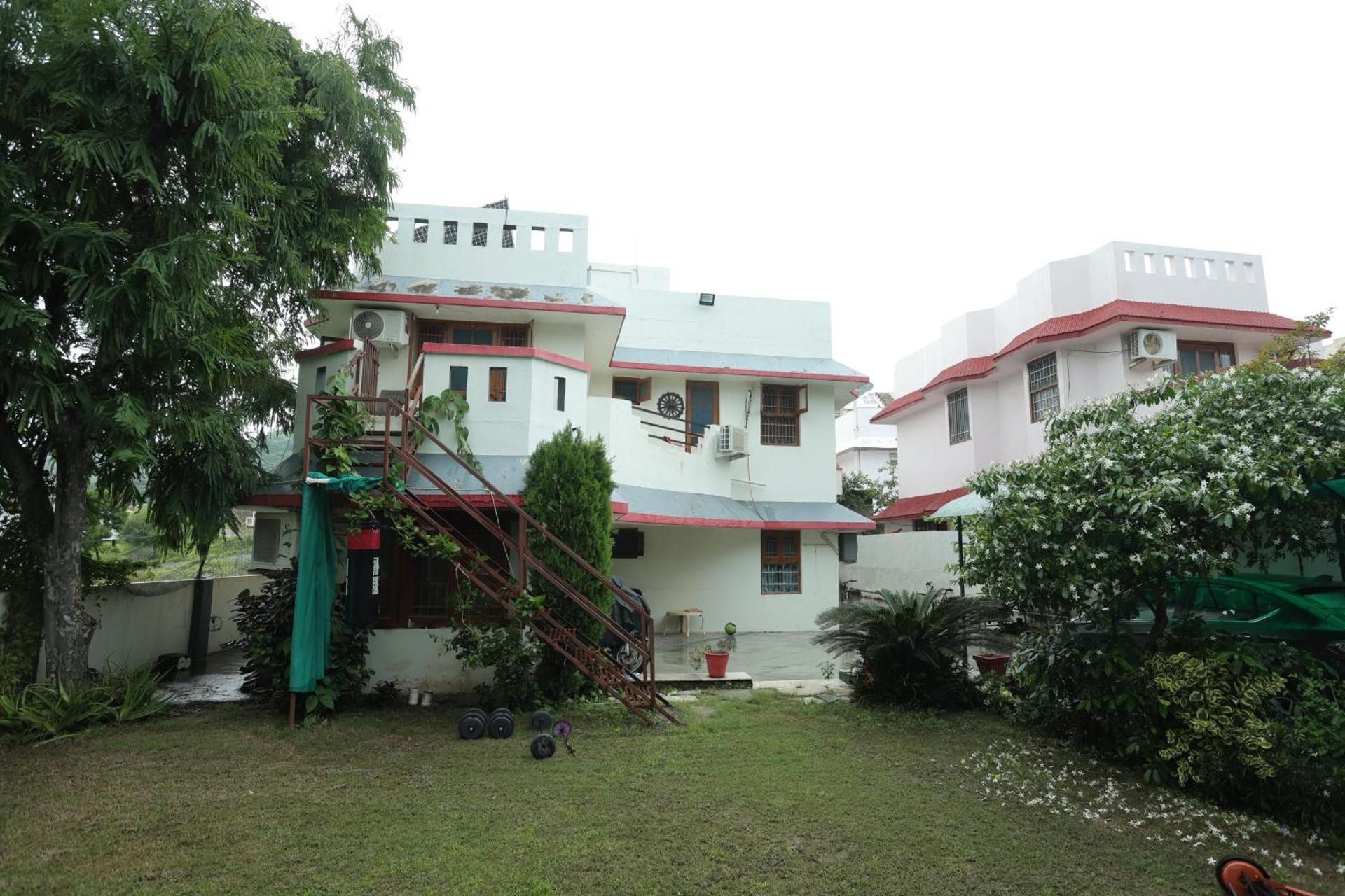 Venue image 3